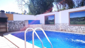 Casa La Vega, El Bosque